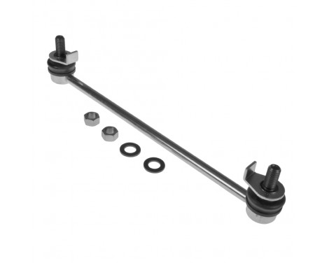 Rod/Strut, stabiliser ADN185104 Blue Print