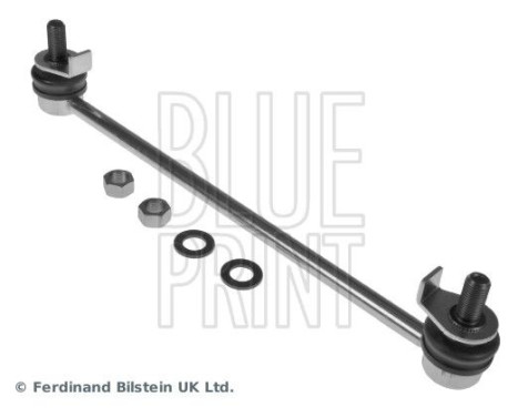 Rod/Strut, stabiliser ADN185104 Blue Print, Image 2