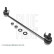 Rod/Strut, stabiliser ADN185104 Blue Print, Thumbnail 2