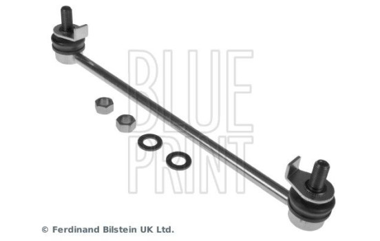 Rod/Strut, stabiliser ADN185104 Blue Print, Image 2