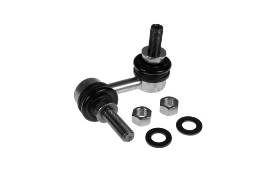 Rod/Strut, stabiliser ADN185105 Blue Print