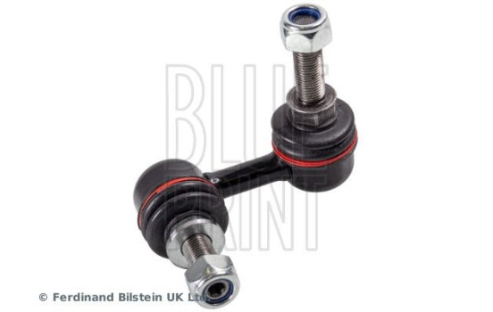 Rod/Strut, stabiliser ADN185105 Blue Print, Image 2