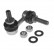 Rod/Strut, stabiliser ADN185106 Blue Print