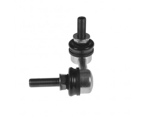 Rod/Strut, stabiliser ADN185106 Blue Print, Image 2