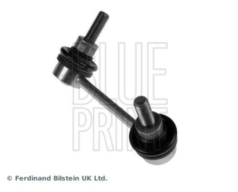 Rod/Strut, stabiliser ADN185107 Blue Print, Image 3