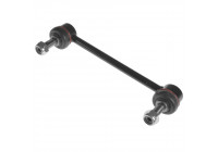 Rod/Strut, stabiliser ADN185109 Blue Print