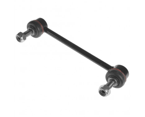 Rod/Strut, stabiliser ADN185109 Blue Print