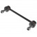 Rod/Strut, stabiliser ADN185109 Blue Print