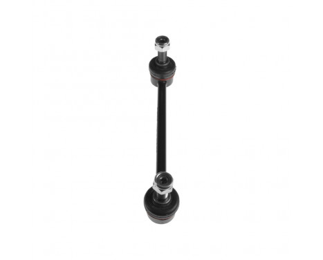 Rod/Strut, stabiliser ADN185109 Blue Print, Image 2