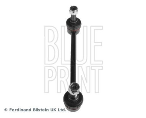 Rod/Strut, stabiliser ADN185109 Blue Print, Image 4
