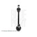 Rod/Strut, stabiliser ADN185109 Blue Print, Thumbnail 4