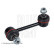 Rod/Strut, stabiliser ADN185110 Blue Print, Thumbnail 2