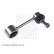 Rod/Strut, stabiliser ADN185114 Blue Print, Thumbnail 3