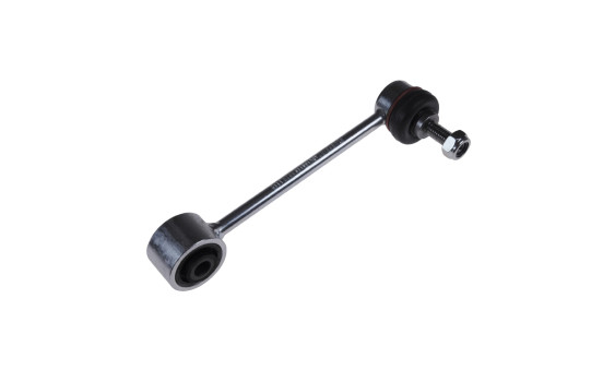 Rod/Strut, stabiliser ADN185115 Blue Print