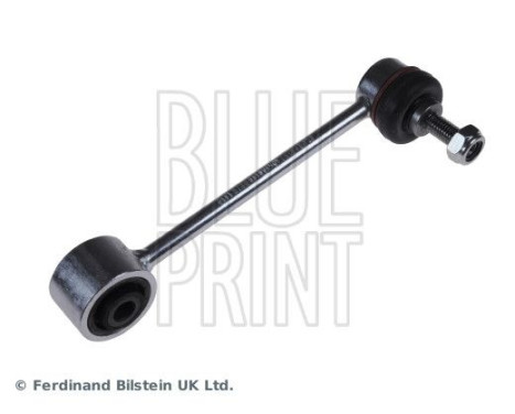 Rod/Strut, stabiliser ADN185115 Blue Print, Image 3