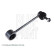 Rod/Strut, stabiliser ADN185115 Blue Print, Thumbnail 3
