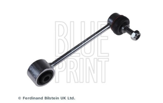 Rod/Strut, stabiliser ADN185115 Blue Print, Image 3