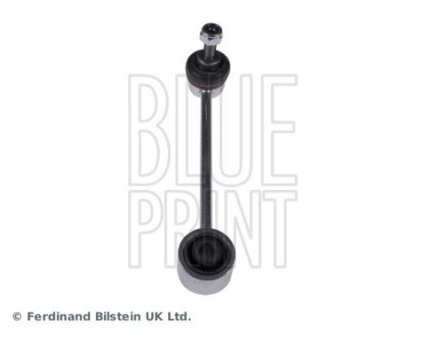 Rod/Strut, stabiliser ADN185115 Blue Print, Image 4