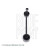 Rod/Strut, stabiliser ADN185115 Blue Print, Thumbnail 4