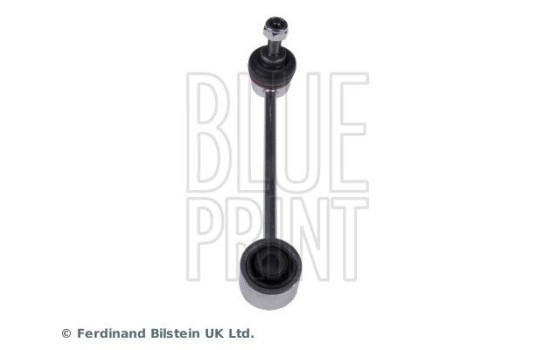 Rod/Strut, stabiliser ADN185115 Blue Print, Image 4