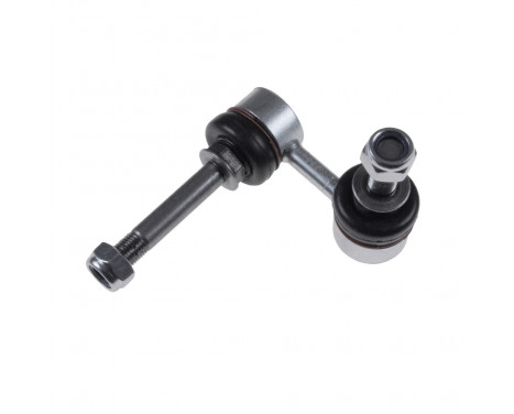 Rod/Strut, stabiliser ADN185118 Blue Print