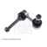 Rod/Strut, stabiliser ADN185118 Blue Print, Thumbnail 2