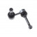 Rod/Strut, stabiliser ADN185119 Blue Print