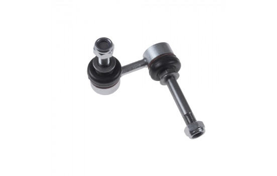 Rod/Strut, stabiliser ADN185119 Blue Print