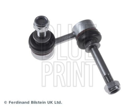 Rod/Strut, stabiliser ADN185119 Blue Print, Image 2