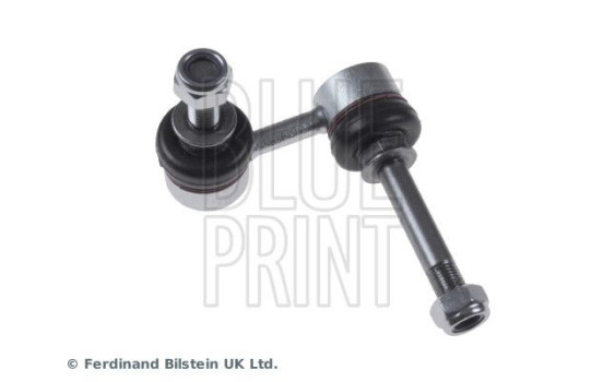 Rod/Strut, stabiliser ADN185119 Blue Print, Image 2