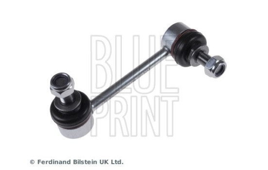 Rod/Strut, stabiliser ADN185120 Blue Print, Image 2