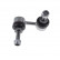 Rod/Strut, stabiliser ADN185122 Blue Print