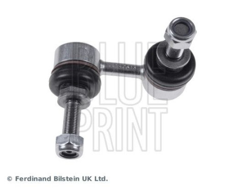Rod/Strut, stabiliser ADN185122 Blue Print, Image 3