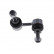 Rod/Strut, stabiliser ADN185123 Blue Print