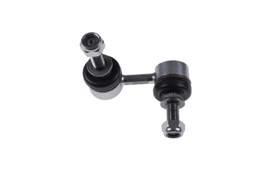 Rod/Strut, stabiliser ADN185123 Blue Print