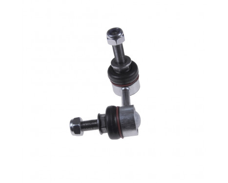 Rod/Strut, stabiliser ADN185123 Blue Print, Image 2