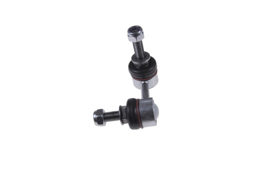 Rod/Strut, stabiliser ADN185123 Blue Print, Image 2