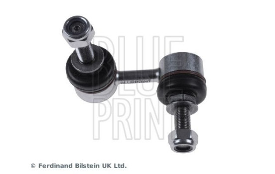 Rod/Strut, stabiliser ADN185123 Blue Print, Image 3