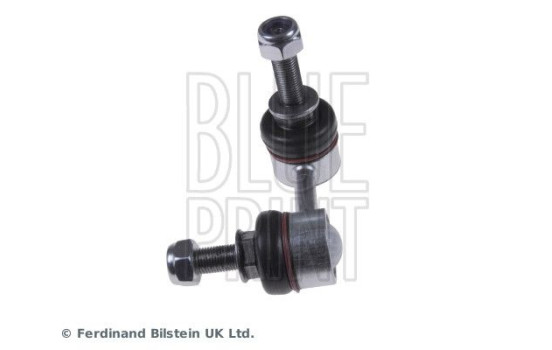 Rod/Strut, stabiliser ADN185123 Blue Print, Image 4