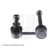 Rod/Strut, stabiliser ADN185124 Blue Print, Thumbnail 4