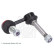 Rod/Strut, stabiliser ADN185125 Blue Print, Thumbnail 3
