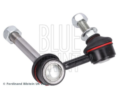 Rod/Strut, stabiliser ADN185125 Blue Print, Image 4