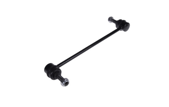 Rod/Strut, stabiliser ADN185126 Blue Print