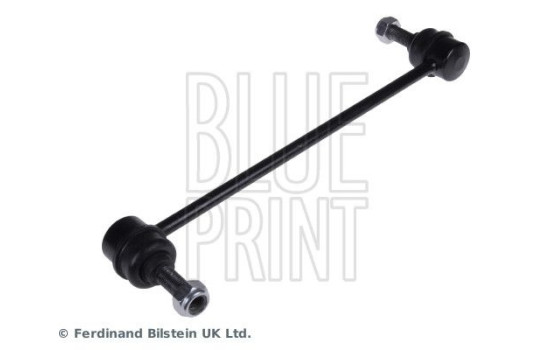 Rod/Strut, stabiliser ADN185126 Blue Print, Image 3