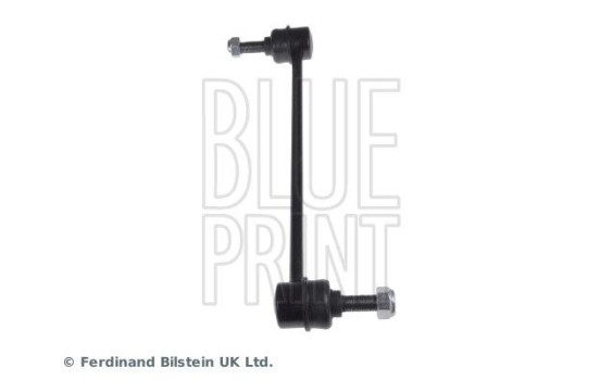 Rod/Strut, stabiliser ADN185126 Blue Print, Image 4