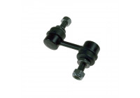 Rod/Strut, stabiliser ADN185127 Blue Print