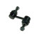 Rod/Strut, stabiliser ADN185127 Blue Print