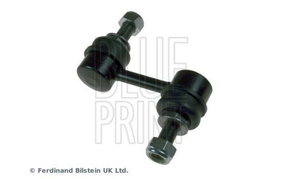 Rod/Strut, stabiliser ADN185127 Blue Print, Image 2