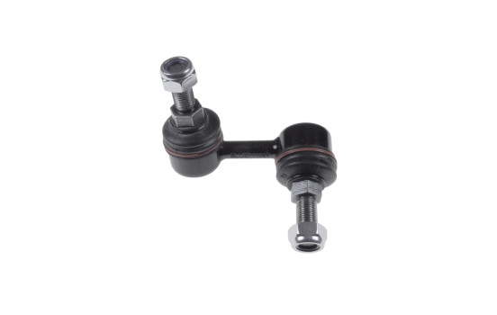 Rod/Strut, stabiliser ADN185128 Blue Print