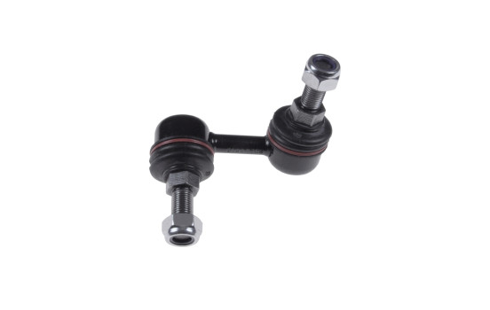 Rod/Strut, stabiliser ADN185129 Blue Print